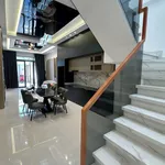 Bán nhà 1 trệt 1 lầu 140m2 Tân Hiệp, Biên Hòa - 4,65 tỷ - Ảnh thu nhỏ 2