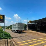Bán đất 476m² 2 mặt tiền Hưng Thịnh Hóc Môn 2.35 tỷ - Ảnh thu nhỏ 3
