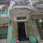 Bán nhà 2 tầng 23m² Tôn Thất Hiệp Quận 11, 3.3 tỷ - Ảnh thu nhỏ 2