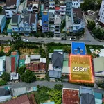 Bán đất 236m2 ngang 13,8m Nguyễn Trãi, Thủ Đức - 15,9 tỷ - Ảnh thu nhỏ 2