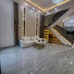Bán nhà 2 phòng ngủ, 45m² Huỳnh Tấn Phát, Nhà Bè, 4.99 tỷ - Ảnh thu nhỏ 2
