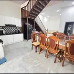 Bán nhà 2PN Bắc Xuân An Phan Thiết 100m2, 4.2 tỷ - Ảnh thu nhỏ 3