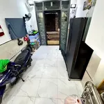 Bán nhà phố 4 tầng 4PN 28m² Bình Tân chỉ 2 tỷ - Ảnh thu nhỏ 3