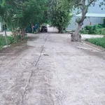 Bán lô đất 82m2 Phước Đồng Nha Trang 1,4 tỷ - Ảnh thu nhỏ 4