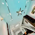 Bán nhà 2 tầng MT Lê Sao 90.6m² Đà Nẵng - Ảnh thu nhỏ 3