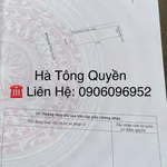 Bán đất mặt tiền 10.5m, 125m2, Cẩm Lệ, Đà Nẵng - Ảnh thu nhỏ 3