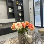 Bán nhà 4 tầng mặt ngõ Hồ Sen 40m2, 4.2 tỷ - Ảnh thu nhỏ 3