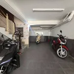 Bán nhà mặt tiền Hoa Lan Phú Nhuận 50m² 6 tầng 16.5 tỷ - Ảnh thu nhỏ 4