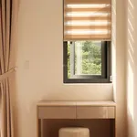 Bán nhà khu dân cư Icon Central Phường Dĩ An, Thành Phố Hồ Chí Minh - Ảnh thu nhỏ 11
