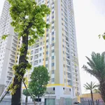 LH Em Mỹ để xem đầy đủ giỏ hàng + chính sách + chiết khấu + giá bán căn hộ Diamond Boulevard T9 - Ảnh thu nhỏ 6