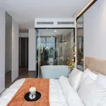 Mua nhà Tặng ô tô 200-300 triệu - Tặng full nội thất 4* 2PN 2,79 tỷ Simona Heights - Ảnh thu nhỏ 12