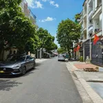Bán nhà 4 tầng 72m2 khu bàn cờ cư xá Chu Văn An, Phường 26, Bình Thạnh giá 16,5 tỷ - Ảnh thu nhỏ 2