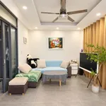 Bán nhà hẻm 2 tầng 99m2 Nguyễn Văn Đậu, Phường 11, Bình Thạnh - 8,1 tỷ - Ảnh thu nhỏ 1