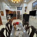 Bán biệt thự 133.9m² 3 phòng ngủ Quy Nhơn 7.5 tỷ - Ảnh thu nhỏ 3