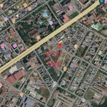 Bán nhà 2 mặt tiền Lê Văn Nhiễu, Bình Chánh, 76m² - Ảnh thu nhỏ 1