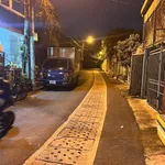 Chính chủ bán dãy trọ 34 phòng Thủ Dầu Một, 1121m2, 16.5 tỷ - Ảnh thu nhỏ 3