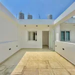 Bán nhà phố 5 tầng 150m2, 3PN, Phú Nhuận, giá 7 tỷ - Ảnh thu nhỏ 2