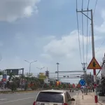 Bán nhà mặt tiền Đồng Xoài, 3 PN, 134 m², 13,9 tỷ - Ảnh thu nhỏ 3