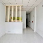 Bán nhà cấp 4 62m² 2PN hẻm Tỉnh Lộ 43, Tam Bình, Thủ Đức - Ảnh thu nhỏ 2