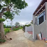 Bán đất 90m2 An Nhơn Nam, sổ hồng riêng - Ảnh thu nhỏ 2