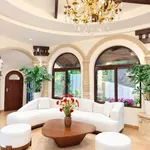 Bán villa 7 PN Montara Dalat 241m², 22.5 tỷ - Ảnh thu nhỏ 5