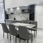 Nhà lầu 5x23m 3PN 2WC Long Khánh 2,35 tỷ - Ảnh thu nhỏ 3