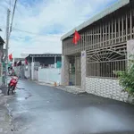 Bán nhà mặt tiền Long Hải, Vũng Tàu 176m2 - 1 tỷ 880 triệu - Ảnh thu nhỏ 1