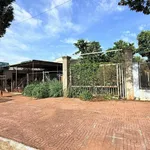 Bán đất mặt tiền Tỉnh lộ 52 Đất Đỏ 752.7m2 - Ảnh thu nhỏ 1