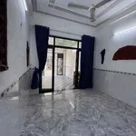 Bán nhà 2 tầng mặt tiền Huỳnh Mẫn Đạt, 78m2, gần hồ Sinh Thái Đống Đa, Quy Nhơn - Ảnh thu nhỏ 2