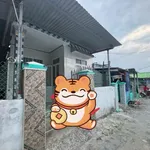 Bán nhà cấp 4 190 m² Ninh Thủy gần biển - Ảnh thu nhỏ 4
