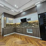 Bán nhà 55m2, 6 tầng, thang máy Nguyễn Văn Cừ hơn 20 tỷ - Ảnh thu nhỏ 5