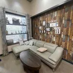 Bán nhà 2PN Trần Quang Diệu Lâm Đồng 100m2 - Ảnh thu nhỏ 3