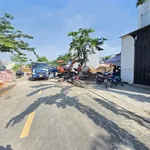 Bán đất 2 mặt tiền 85m2 gần Quốc Lộ 1K, Biên Hòa 2,97 tỷ - Ảnh thu nhỏ 2