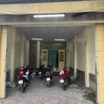 Bán nhà mặt tiền Thủ Khoa Huân, Thuận An, 152m2, 5PN, giá 6,8 tỷ - Ảnh thu nhỏ 1