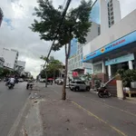 Bán nhà 4 tầng 40m2 phố Trần Nguyên Hãn An Biên, Hải Phòng - Ảnh thu nhỏ 1