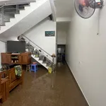 Bán nhà Làng Công An, Nhà Bè, 65,4m², 2PN, 2 tỷ - Ảnh thu nhỏ 2