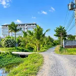 Bán nền 5x13m (65m²) 360 triệu Phường Hoà Thuận - Ảnh thu nhỏ 2