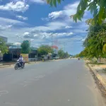 Bán đất 100m2 bờ kè sông Cái, đường Trần Phú, Diên Khánh, Khánh Hòa giá 3,8 tỷ - Ảnh thu nhỏ 2