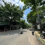Bán nhà 3 mặt tiền 133,8m² Đặng Huy Trứ, Huế - Ảnh thu nhỏ 1