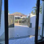 Nhà mới 1 trệt 1 lầu bán 2.9 tỷ, 131.4m² Bến Tre - Ảnh thu nhỏ 2
