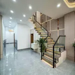 Bán nhà Cần Thơ 76m² 3PN 3WC, gần lộ ô tô - Ảnh thu nhỏ 5