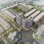 Đất mặt đường 42m trục chính Mỹ Hào, Hưng Yên - Ảnh thu nhỏ 17