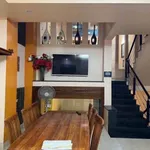 Bán nhà 3 PN, 106.8m2, Trần Khắc Chung, Vũng Tàu, 10.5 tỷ - Ảnh thu nhỏ 2