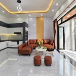 Bán nhà kiệt ô tô đường Trường Chinh, Cẩm Lệ, 63m2, ngang 7m nở hậu, 2PN, giá 3,35 tỷ - Ảnh thu nhỏ 2