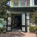 Bán nhà 2 tầng 267m² Hòa Xuân, Đà Nẵng 4 tỷ 5 - Ảnh thu nhỏ 1