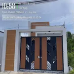 Bán nhà 3PN Bạch Đằng Phước Hưng, 80m², 2.118 tỷ - Ảnh thu nhỏ 2
