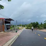 Nhà 2 mặt tiền Lý Nam Đế, 252m², 1 tỷ 800 triệu - Ảnh thu nhỏ 2