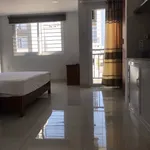 Bán tòa căn hộ 7,5 tầng 14 phòng Phố Tây Nha Trang, 398,3m² - Ảnh thu nhỏ 2