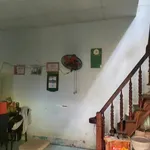 Bán nhà 35m² mặt tiền Nguyễn Huệ, Quận 1 - 1.4 tỷ - Ảnh thu nhỏ 2