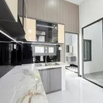 Bán villa 1 lầu 3PN 120m2 Phước Lý Tây Ninh 2.98 tỷ - Ảnh thu nhỏ 4